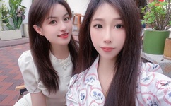 桃花社区高清视频在线观看